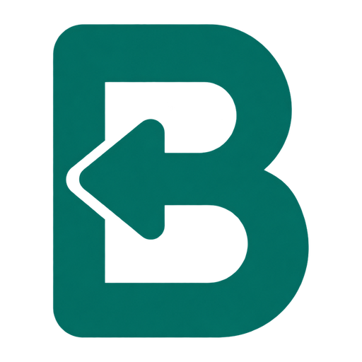 MB to GB